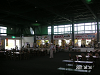 s_PICT0046_thumb.png
